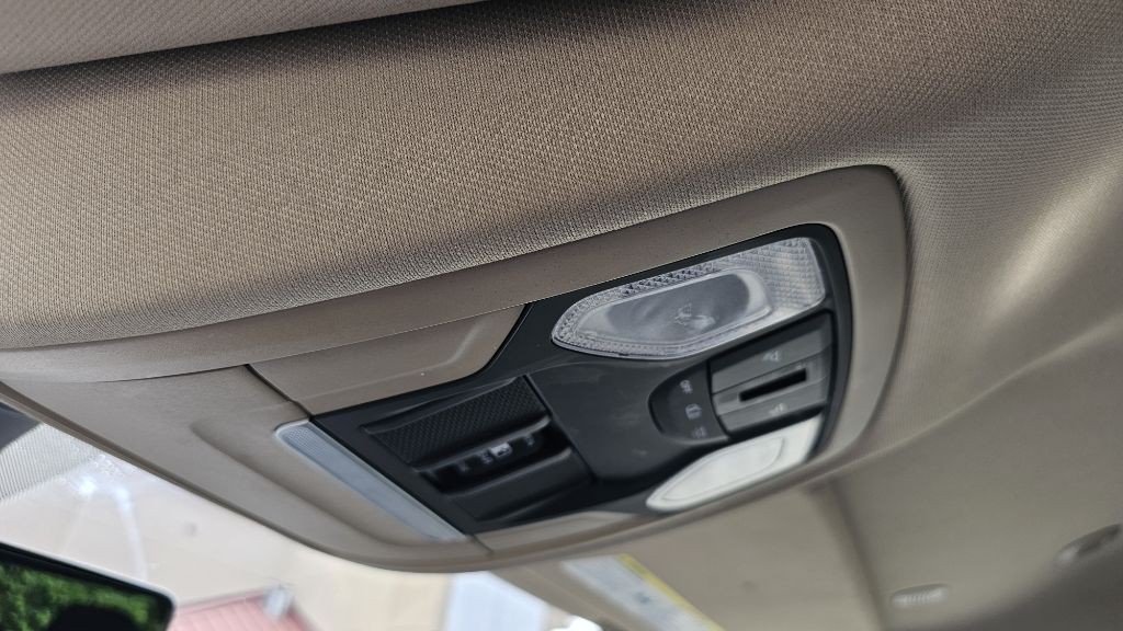 2019 RAM 1500 Image 18
