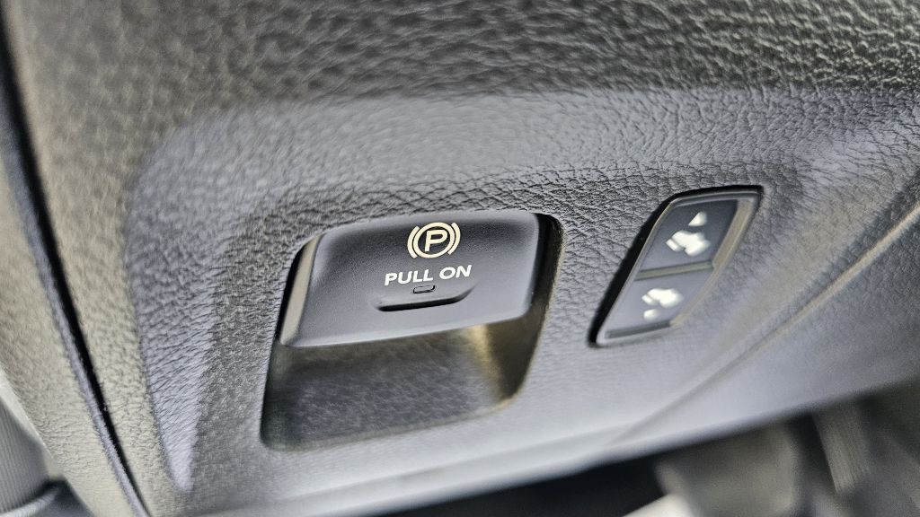 2019 RAM 1500 Image 20