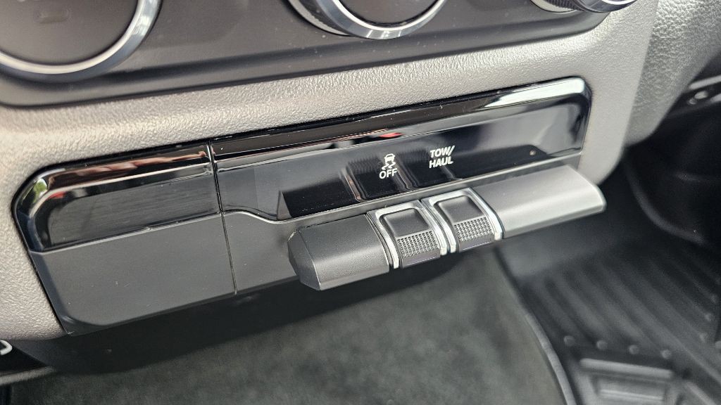 2019 RAM 1500 Image 29