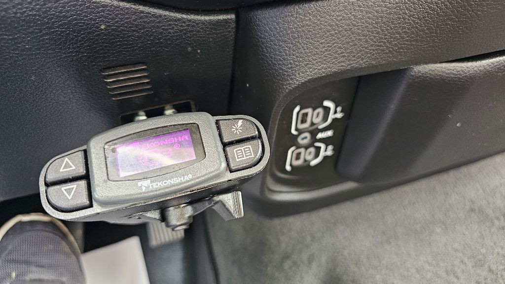 2019 RAM 1500 Image 30