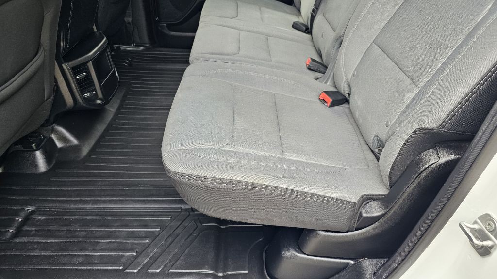 2019 RAM 1500 Image 34