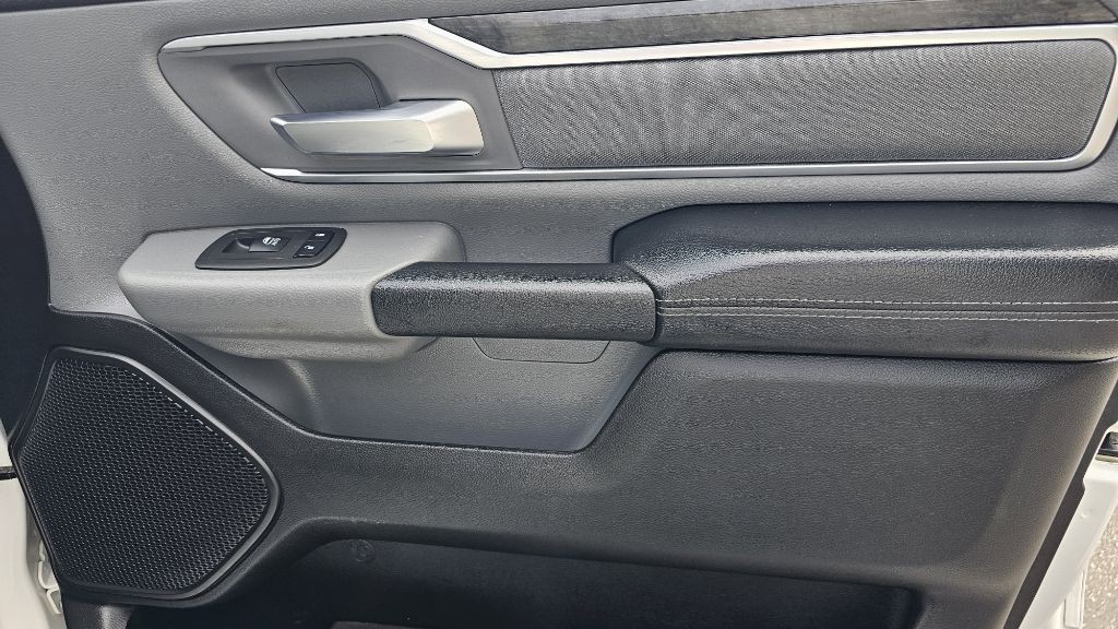 2019 RAM 1500 Image 41