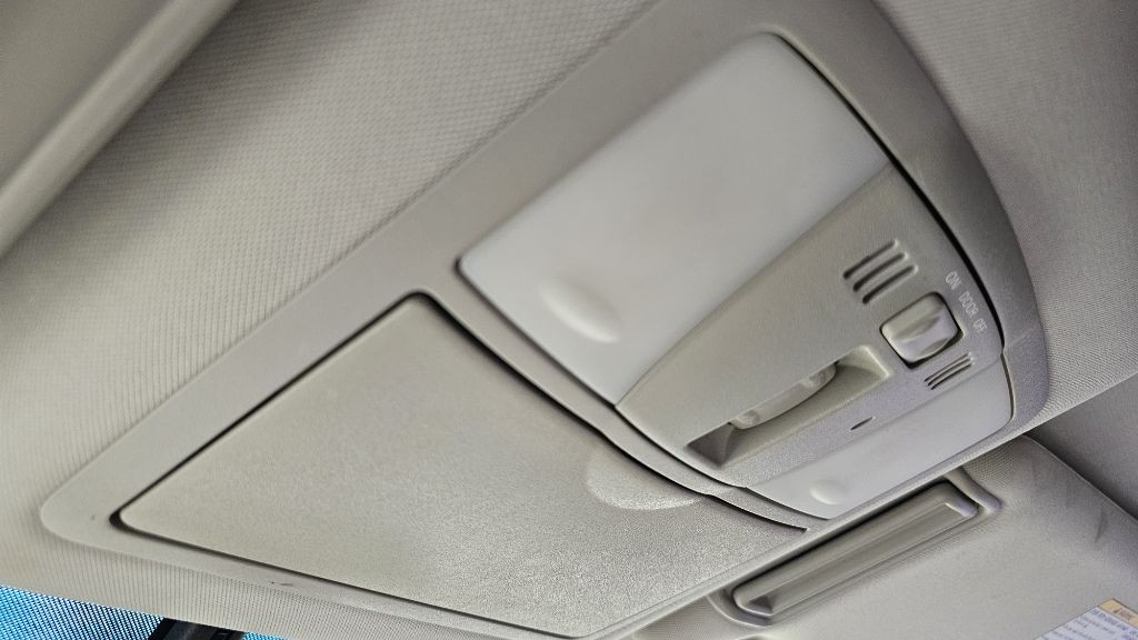 2013 INFINITI QX56 Image 29
