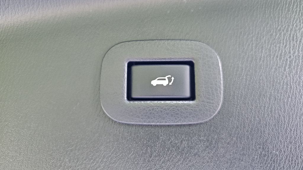 2013 INFINITI QX56 Image 48