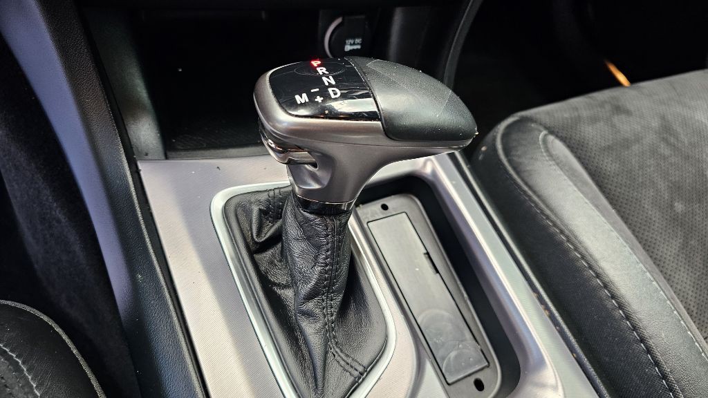 2019 Dodge Charger Image 11