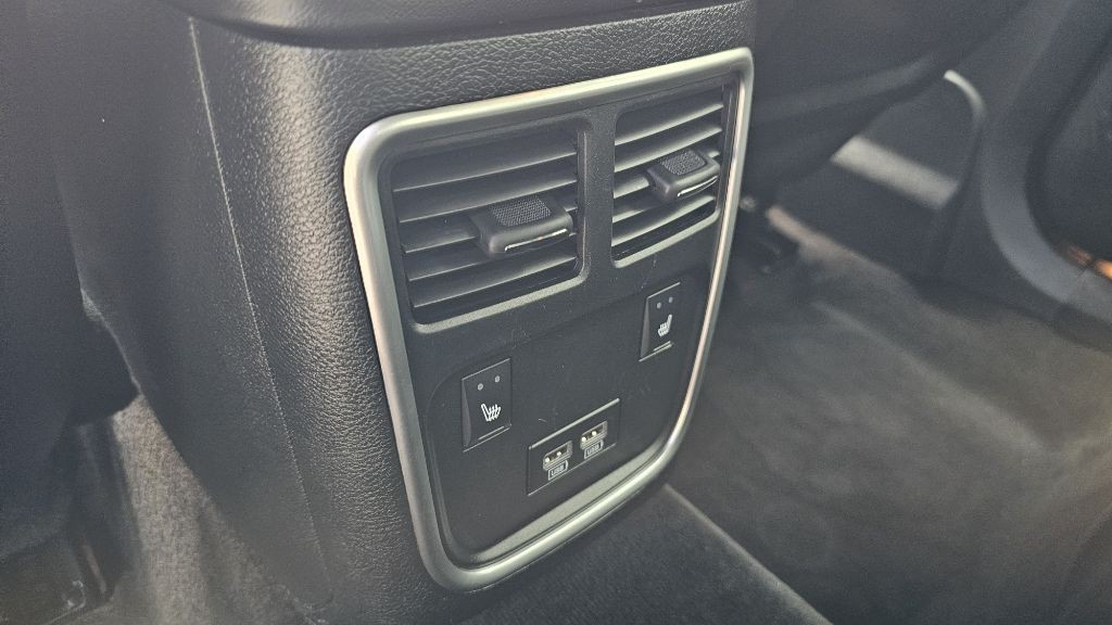2019 Dodge Charger Image 18