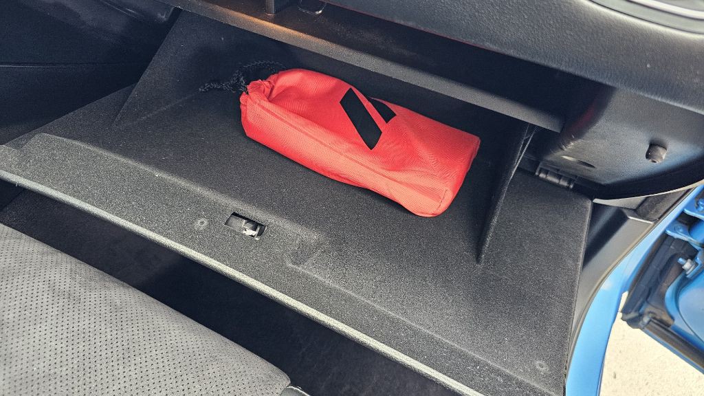 2019 Dodge Charger Image 24