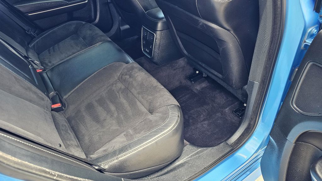 2019 Dodge Charger Image 26