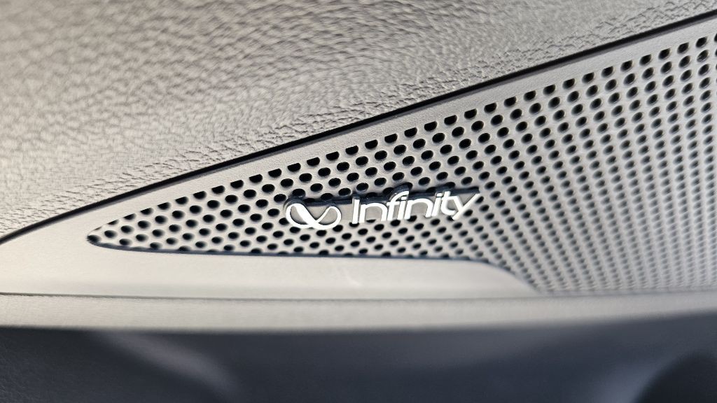 2019 Hyundai Tucson Image 30