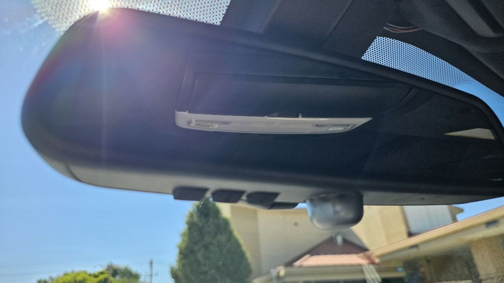 2015 BMW X5 Image 30