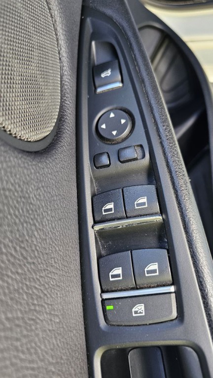 2015 BMW X5 Image 32