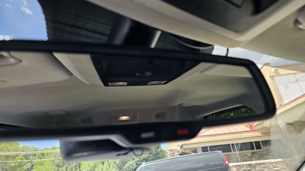 2018 RAM 1500 Image 26