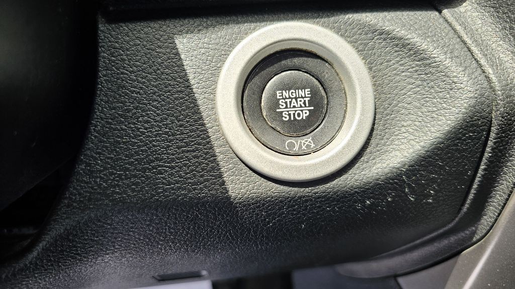 2018 RAM 1500 Image 29