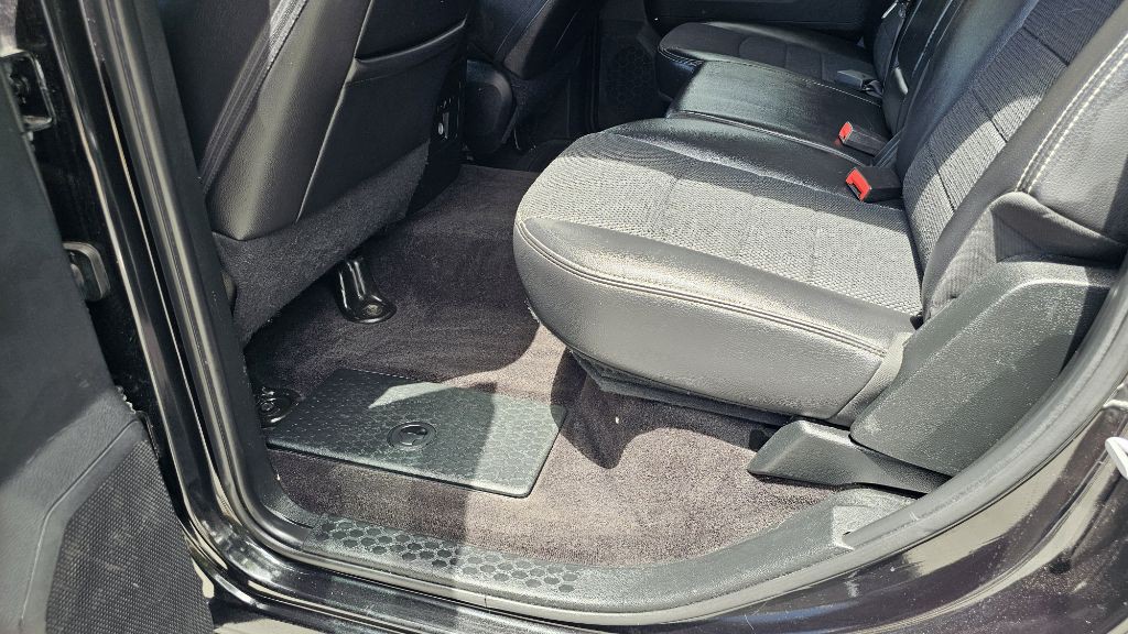 2018 RAM 1500 Image 31