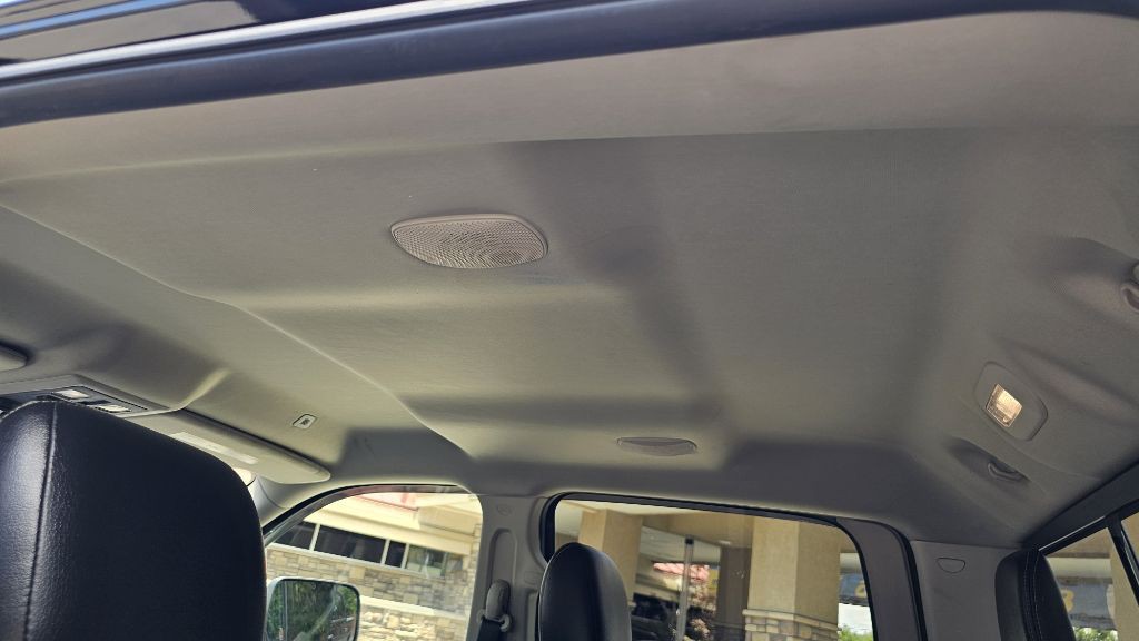 2018 RAM 1500 Image 33