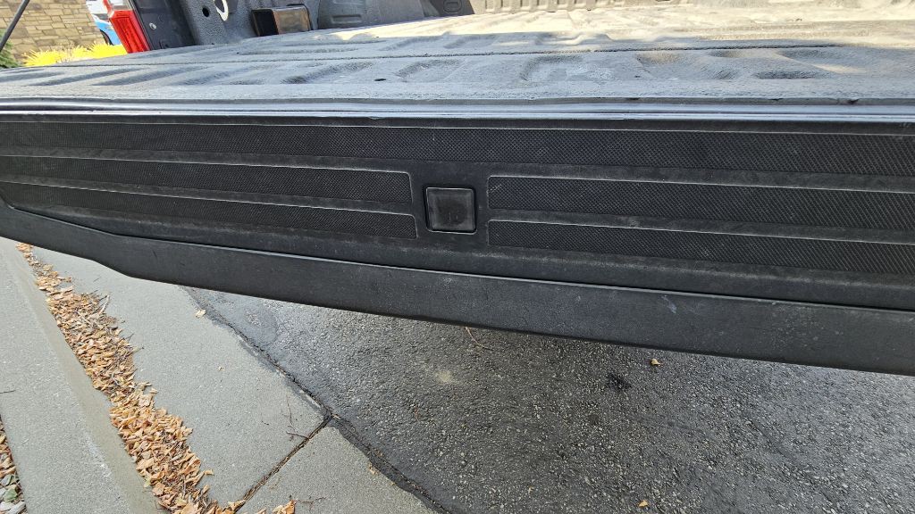 2017 Ford F-350 Image 12