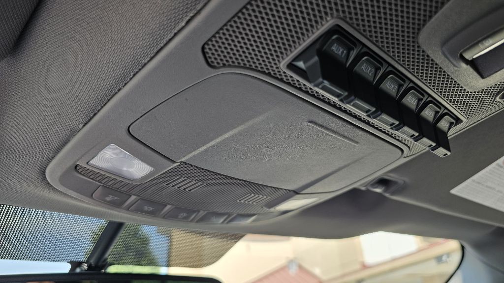 2017 Ford F-350 Image 27
