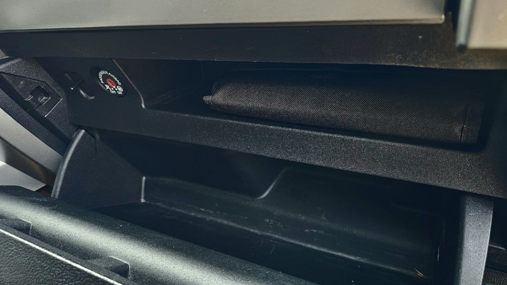 2017 Ford F-350 Image 39