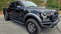 Image for 2018 Ford F-150 Raptor ID: 7549296