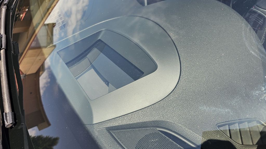 2019 Audi S5 Image 12