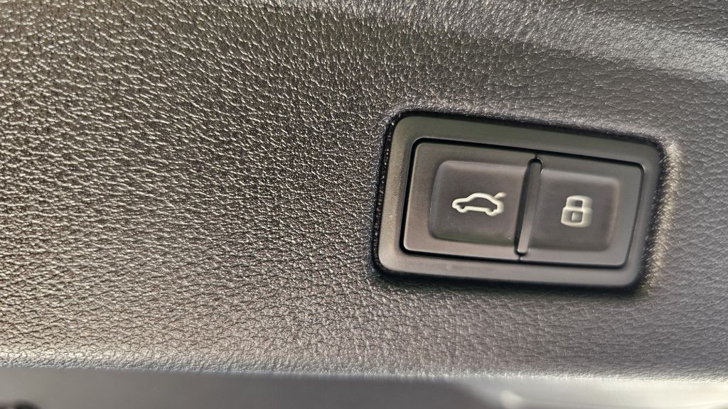 2019 Audi S5 Image 46