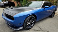 Image for 2020 Dodge Challenger GT ID: 7554020