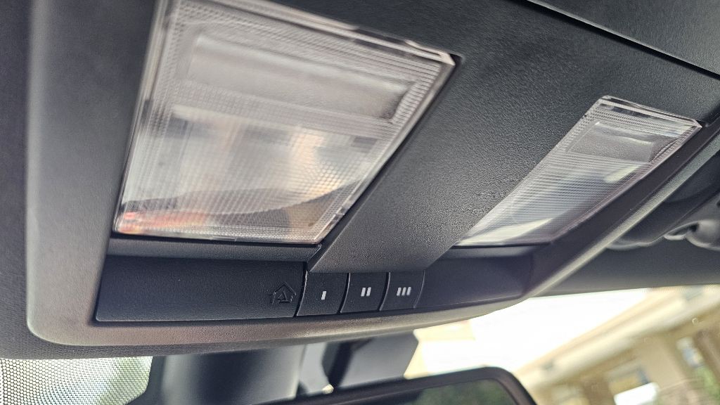 2020 Dodge Challenger Image 23