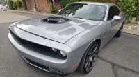Image for 2016 Dodge Challenger R/T ID: 7561319