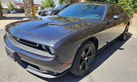 Image for 2019 Dodge Challenger SXT ID: 7562706