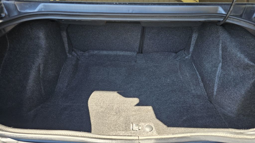 2019 Dodge Challenger Image 51