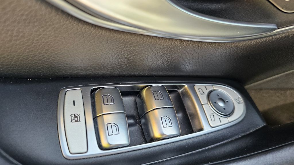 2020 Mercedes-Benz CLS-Class Image 21