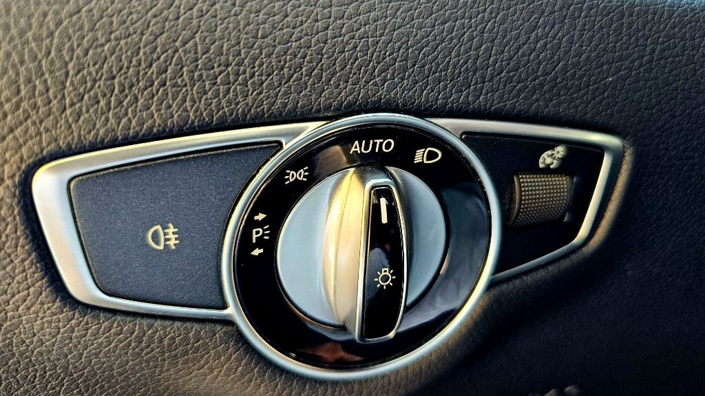 2020 Mercedes-Benz CLS-Class Image 26