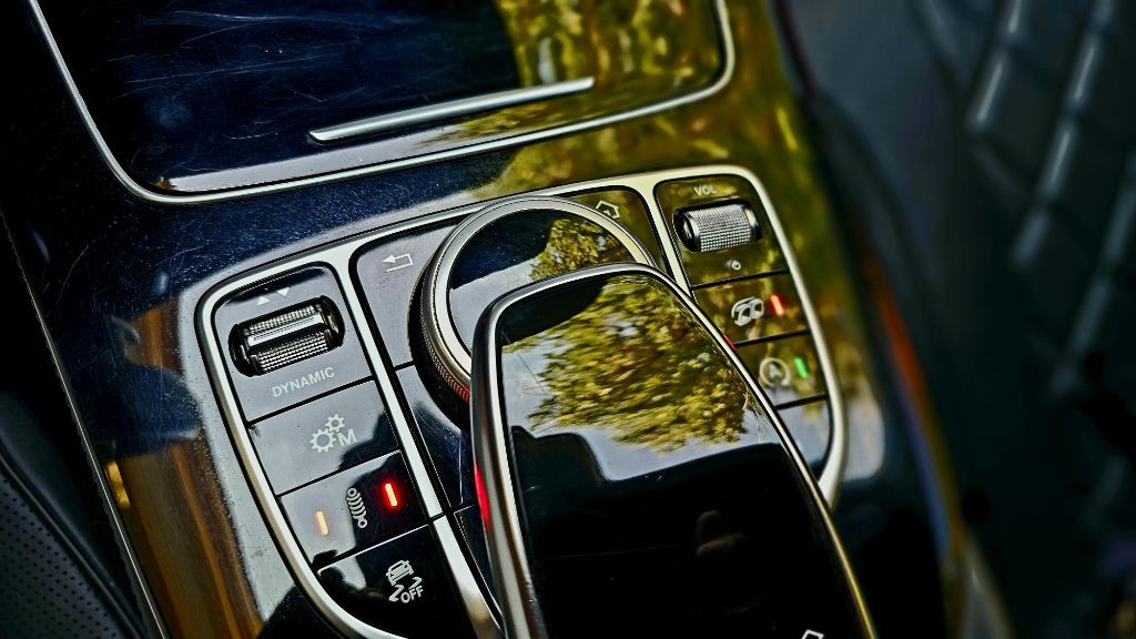 2020 Mercedes-Benz CLS-Class Image 36