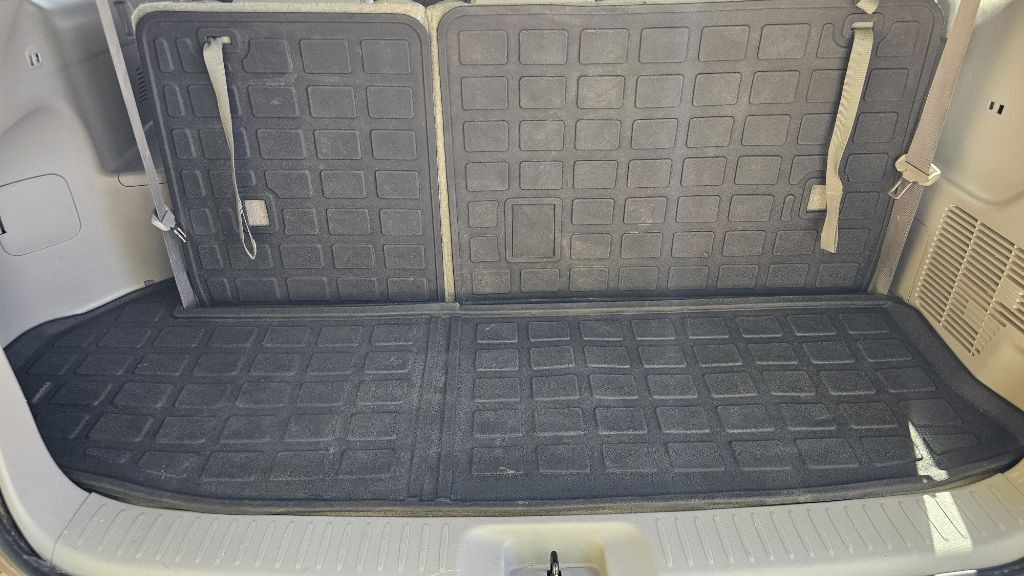 2019 Toyota Highlander Image 12