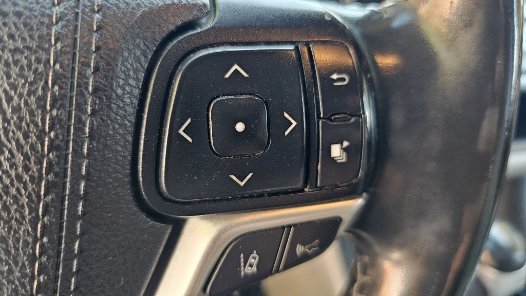 2019 Toyota Highlander Image 19