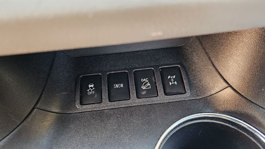 2019 Toyota Highlander Image 24