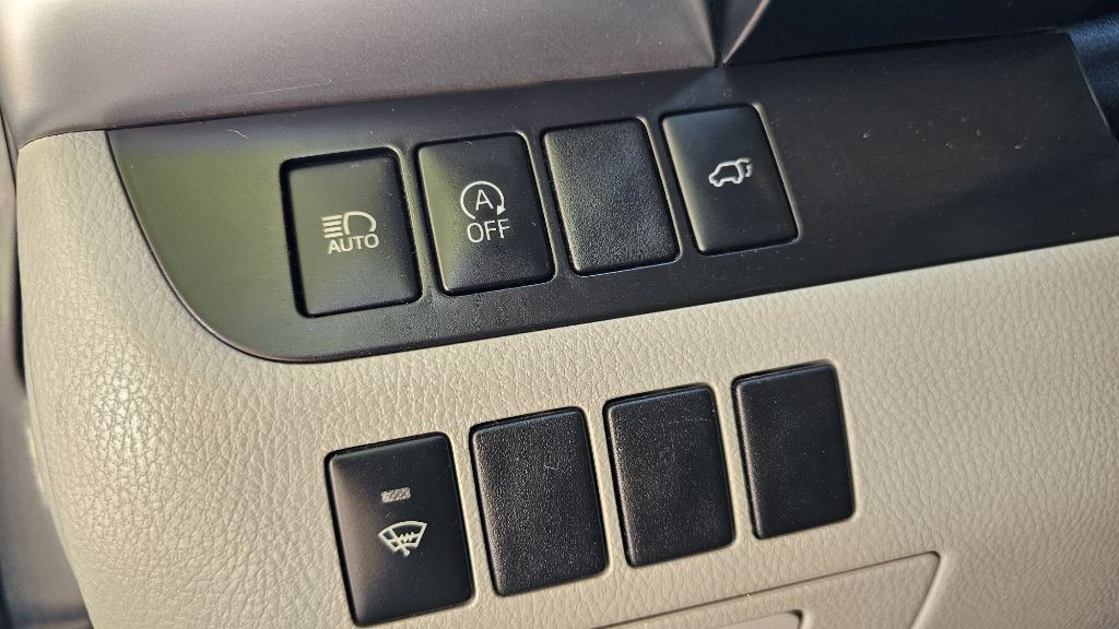 2019 Toyota Highlander Image 27
