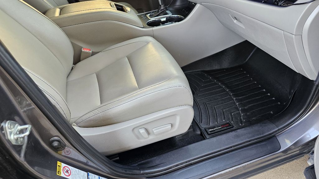 2019 Toyota Highlander Image 35