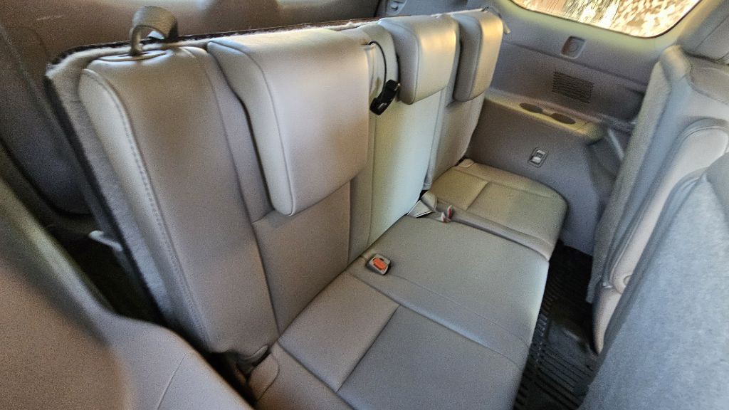 2019 Toyota Highlander Image 41