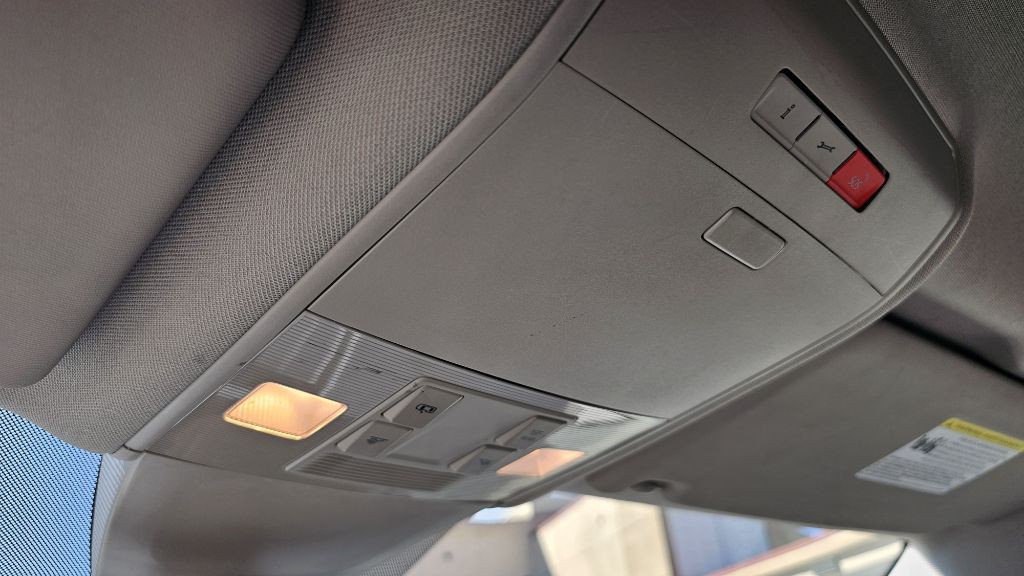 2019 Volkswagen Atlas Image 26