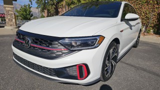 Image for 2022 Volkswagen Jetta Autobahn ID: 7703994