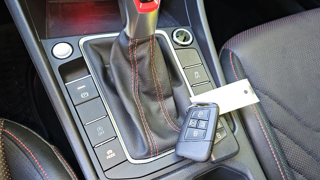 2022 Volkswagen Jetta Image 15