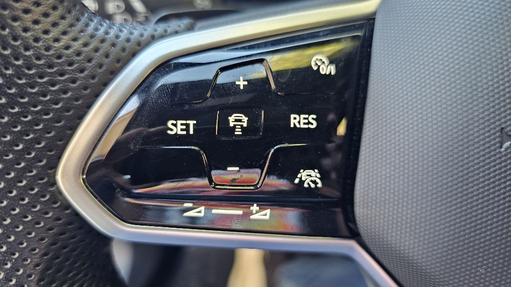 2022 Volkswagen Jetta Image 16