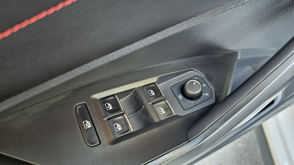 2022 Volkswagen Jetta Image 25