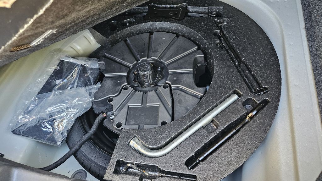 2022 Volkswagen Jetta Image 31