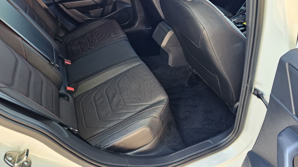 2022 Volkswagen Jetta Image 37