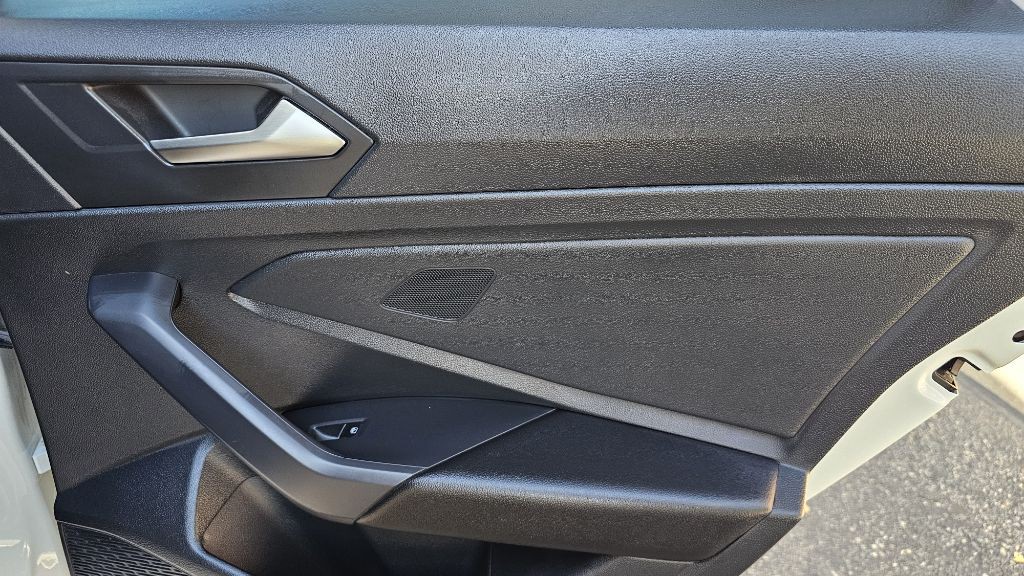 2022 Volkswagen Jetta Image 40