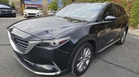 Image for 2021 Mazda CX-9 Grand Touring ID: 7743671