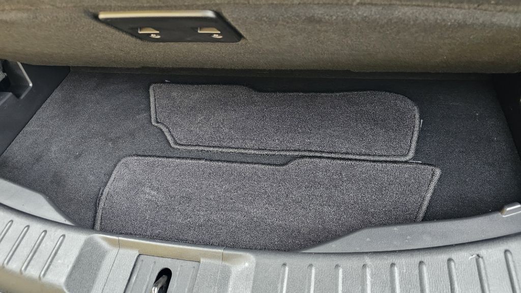 2021 Mazda CX-9 Image 11