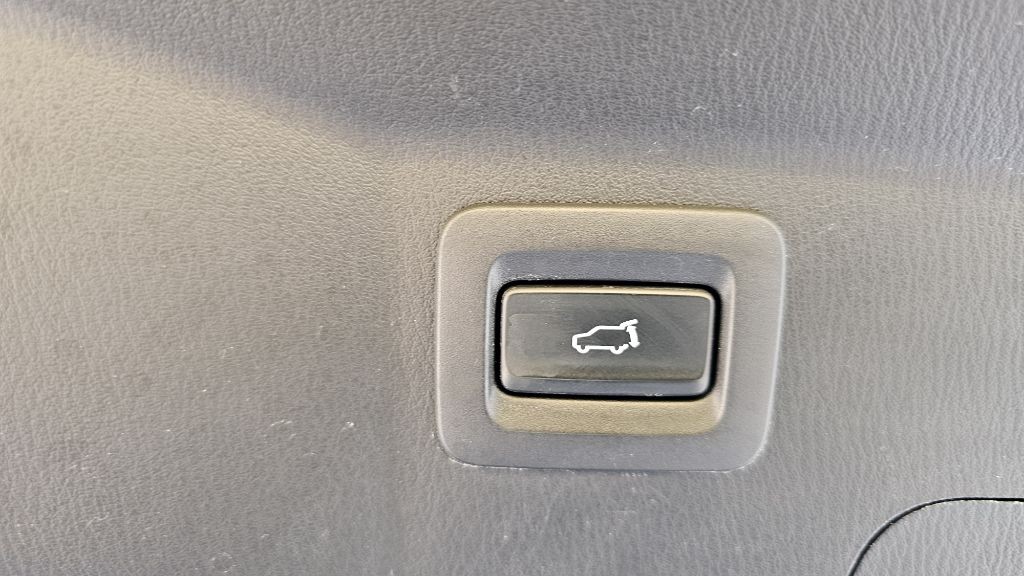 2021 Mazda CX-9 Image 13